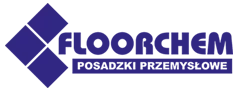 Logo Floorchem s.c.